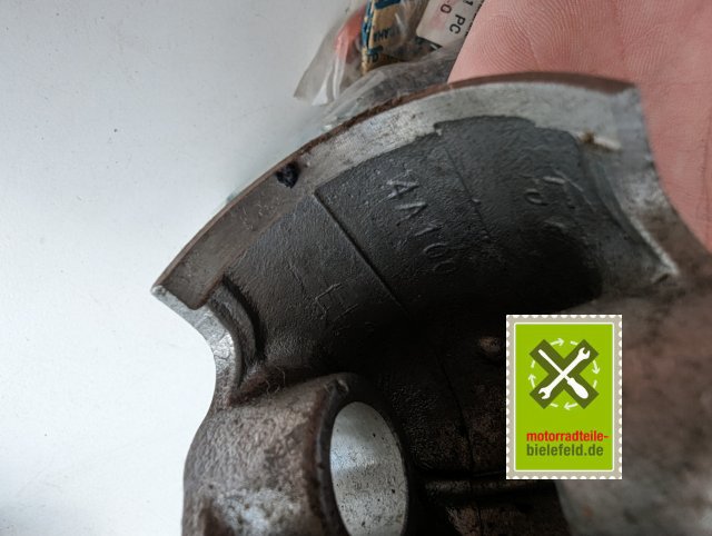 PXL_20240523_122501339